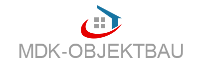 MDK Objektbau